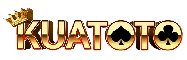 KUATOTO - Layanan Slot Online Paling Gacor Serta Toto Slot 4D Paling Banyak Di Minati